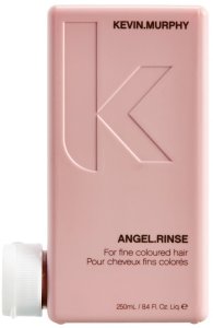 Kevin Murphy Murphy Angel Rinse – Odżywka do włosów cienkich i farbowanych 250 ml 4