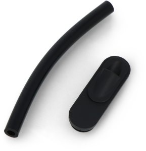 BambuLab Złącze przewodu Air Assist do drukarek z serii H2 Laser 2