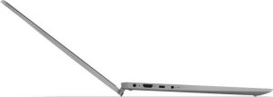 Laptop Lenovo IdeaPad Flex 5 14ABR8 Ryzen 5 5625U / 16 GB / 512 GB / W11 (82XX00ESLT) 8