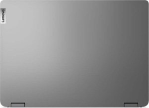 Laptop Lenovo IdeaPad Flex 5 14ABR8 Ryzen 5 5625U / 16 GB / 512 GB / W11 (82XX00ESLT) 10