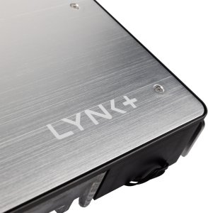 Chłodzenie CPU Dell LYNK+ RTX 5090 Moduł chłodzenia kart graficznych srebrny 2