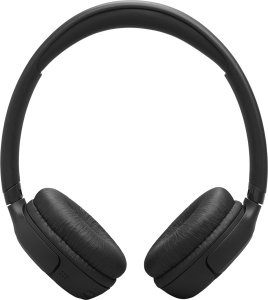 Słuchawki JBL Tune 530BT czarne (JBLT530BTBLKEU) 2