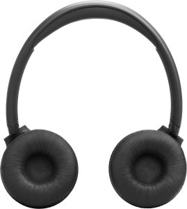 Słuchawki JBL Tune 530BT czarne (JBLT530BTBLKEU) 4