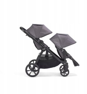 BBJ WOZEK 2W1 SELECT2 DOD SIEDZISKO RADIANT W 4