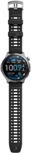 Smartwatch Huami  Amazfit Balance 2 XT Czarny  (W2546GL2N) 5