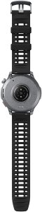 Smartwatch Huami  Amazfit Balance 2 XT Czarny  (W2546GL2N) 6