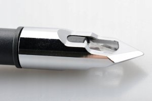 Benetech MIERNIK pH i TEMPERATURY 2w1 TESTER gleby cieczy kwasomierz AUTOKALIBRACJA 7