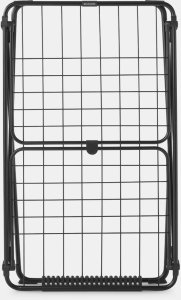 Suszarka na pranie Brabantia HangOn Drying Rack Too 18M Matt Black 6