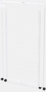 Suszarka na pranie Brabantia HangOn Tower Drying Rack 23m White 6