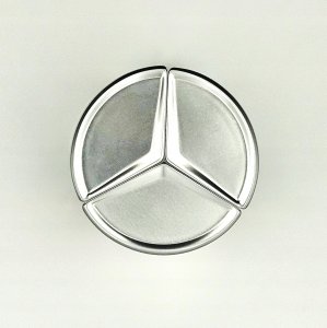 Mercedes-Benz MERCEDES-BENZ Land EDP spray 100ml 11