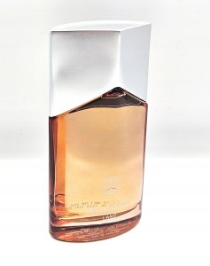 Mercedes-Benz MERCEDES-BENZ Land EDP spray 100ml 4
