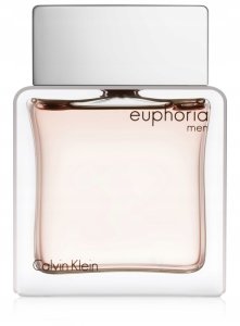 Calvin Klein Set Euphoria, Eau De Toilette, For Men, 100 ml Euphoria, Eau De Toilette, For Men, 15 ml Miniature Euphoria, After-Shave Balm, 100 ml For Men 4
