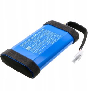 Cameron Sino Akumulator Bateria Typ Eac64790801 Iba007ga Do Głośnika Xboom Go Xg9 / Cs-lpx900sl 3