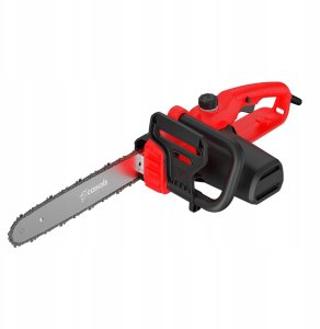 Pilarka łańcuchowa elektryczna 1400W CASALS CCS23050C 3