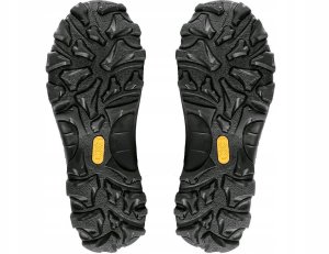 CXS TRZEWIKI GO-TEX MONT BLANC ROZMIAR 43 3