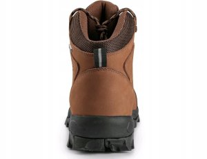 CXS TRZEWIKI GO-TEX MONT BLANC ROZMIAR 43 4