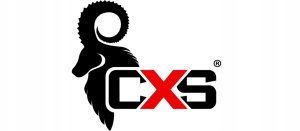 CXS TRZEWIKI GO-TEX MONT BLANC ROZMIAR 43 6