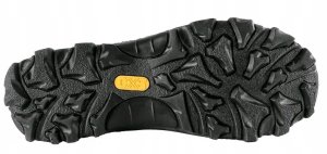 CXS TRZEWIKI GO-TEX MONT BLANC ROZMIAR 43 7