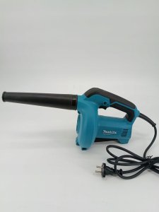 Makita DMUCHAWA 530W M4000B /MT 3