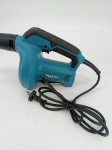 Makita DMUCHAWA 530W M4000B /MT 4