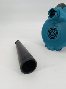 Makita DMUCHAWA 530W M4000B /MT 6