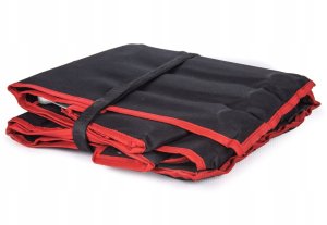 Marpol KLUCZE PŁASKO-OCZKOWE 47el 11