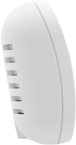 Czujnik czadu EURA CD-53A2v5300-TY/B Wi-Fi - certyfikat CNBOP-PiB 4