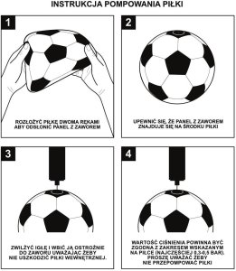 FC BARCELONA PIŁKA NOŻNA 2025/2026 R.5 4