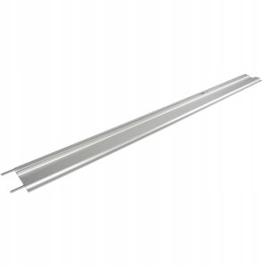 Rubi PROWADNICA 155cm G2 2