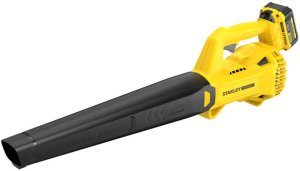 Stanley Dmuchawa do liści SFMCBL714M1-QW (SFMCBL714M1-QW) 2