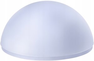 Grundig Projektor gwiazd 3