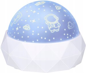 Grundig Projektor gwiazd 5