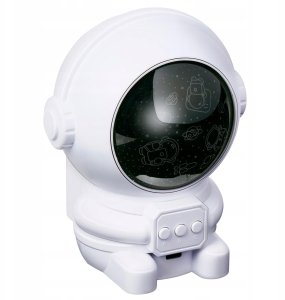 Grundig Projektor gwiazd 3