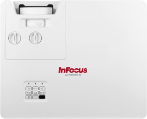 InFocus Authentic IN1069SL 3