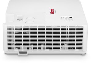 InFocus Authentic IN1069SL 4