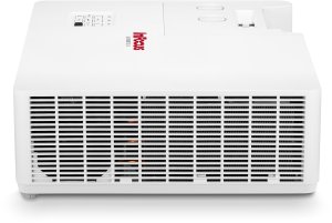 InFocus Authentic IN1069SL 5