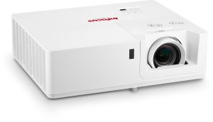 InFocus Authentic IN1069SL 6