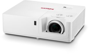 InFocus Authentic IN1069SL 7