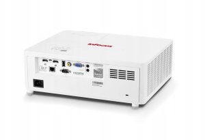 InFocus Certus IN1089SL 2