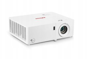 InFocus Certus IN1089SL 4