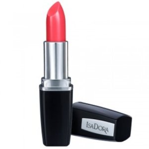 IsaDora Perfect Cream Lipstick 173 Watermelon 4.5 g For Women 2