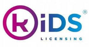 Parasol Dziecięcy Parasolka Dla Dziecka Przeciwdeszczowa Bluey Blue I Bingo / By00014 3