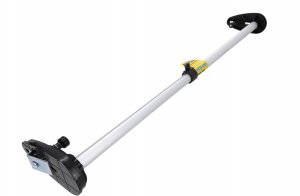 VDO DREL Rozpierak montażowy do ościeżnic 560-1010mm 6