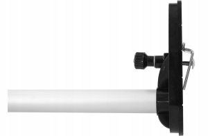 VDO DREL Rozpierak montażowy do ościeżnic 560-1010mm 7