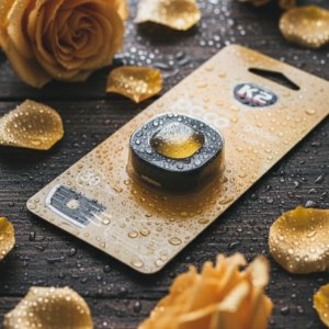 K2 ZAPACH POCO ROSE 2