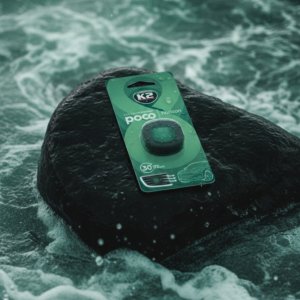 K2 ZAPACH POCO HORIZON 2