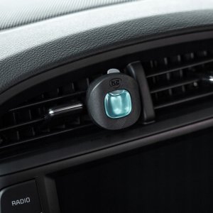 K2 ZAPACH POCO HORIZON 3