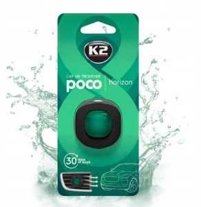 K2 ZAPACH POCO HORIZON 5