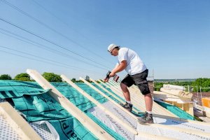 METABO.KLUCZ UDAROWY SSW 18 LTX 550 BL 550Nm 2x5,2Ah METABOX 5