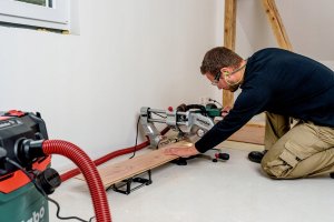 METABO.PIŁA UKOŚ.KGSV 216 MC 9